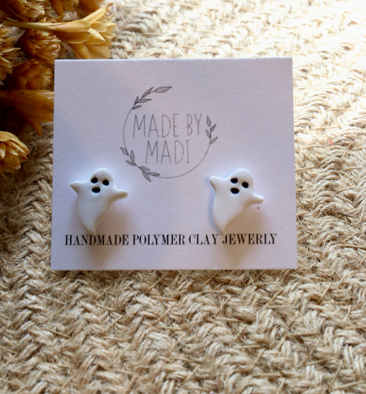 Ghosties 4