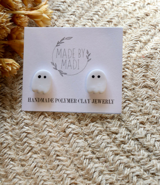 Ghosties 3